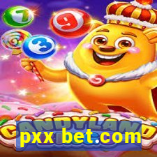 pxx bet.com